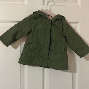 Old Navy Jacket